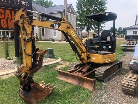 caterpillar 303c|caterpillar 303 excavator for sale.